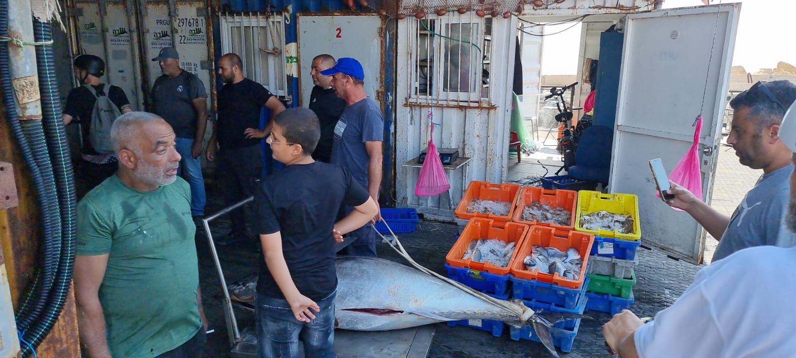 WhatsApp Image 2022-05-25 at 4.39.07 PM.jpeg